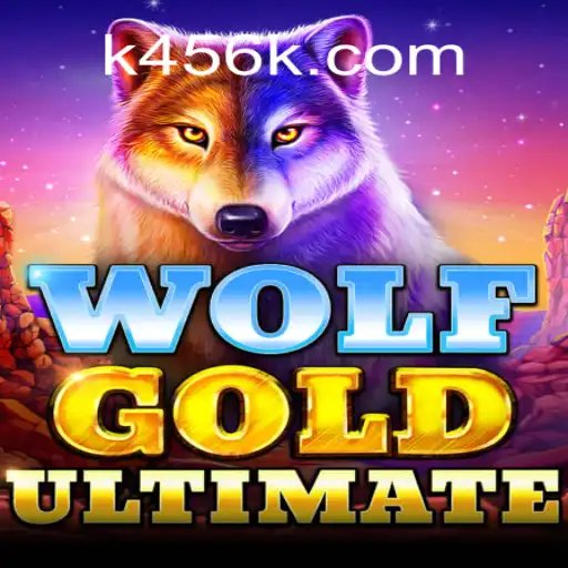 WolfGoldUltimate: Desvendando o Novo Fenômeno dos Jogos